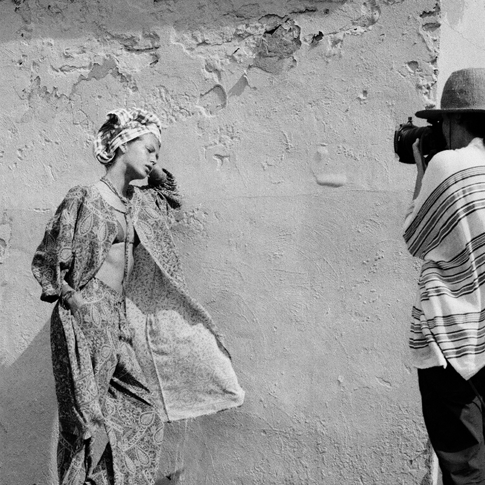 Behind the scenes with Boteh Resort..