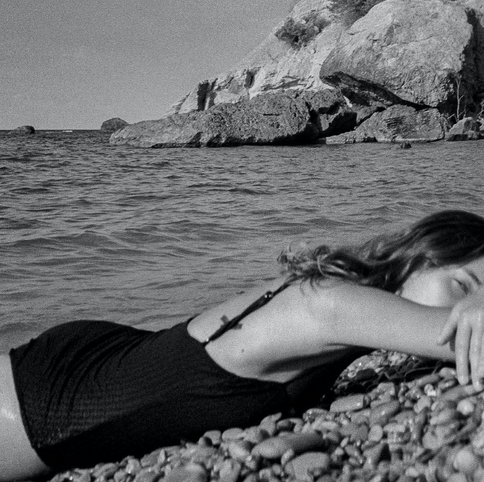 Balearic Series..Part 1