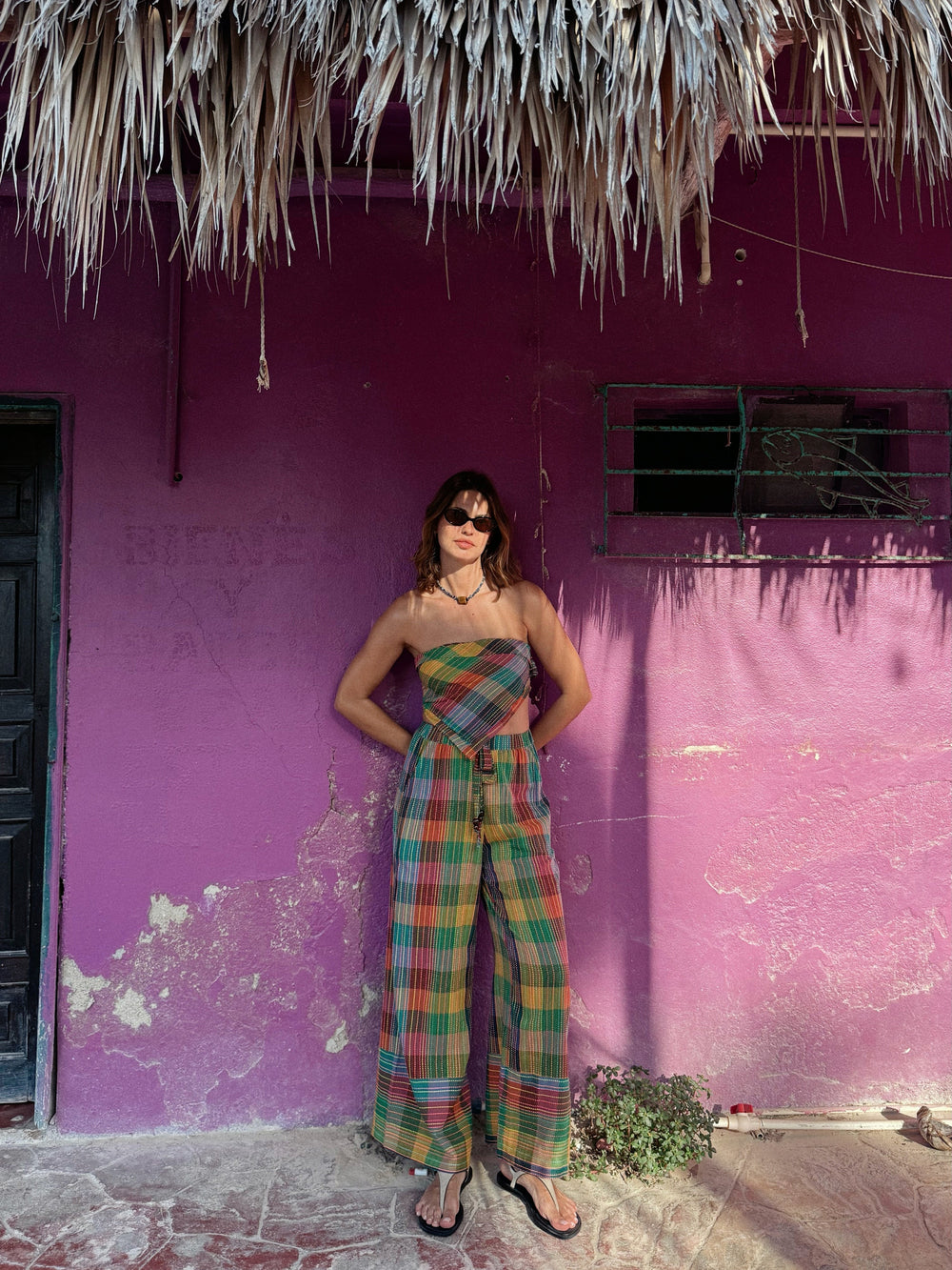 Roam Series..Lauren Auerbach