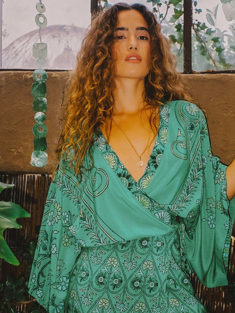 BOTEH • Resort & Swim