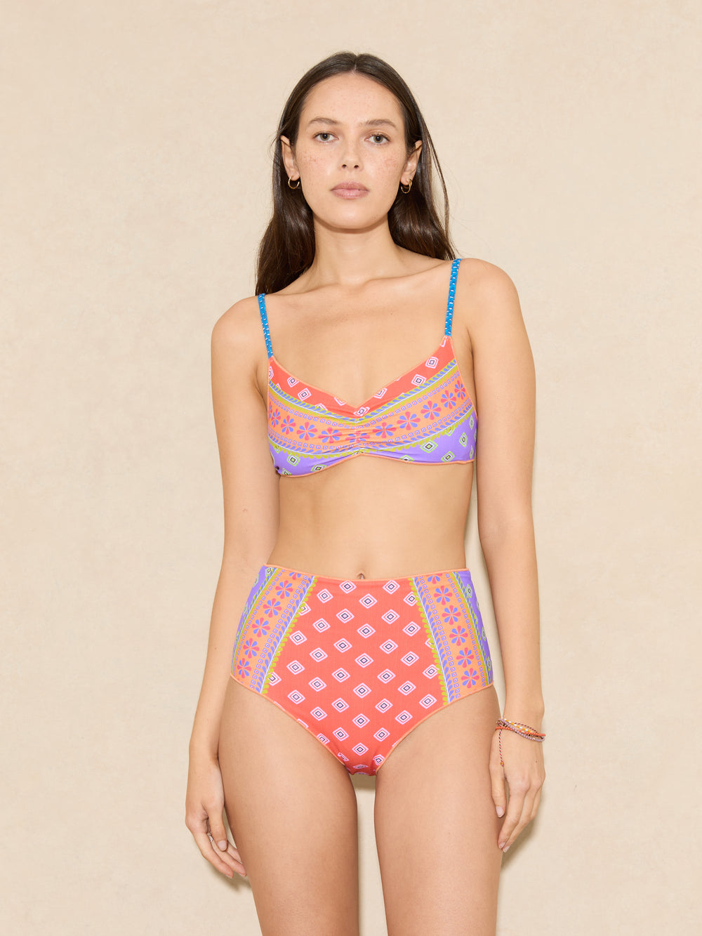 Rani Juno Bralette