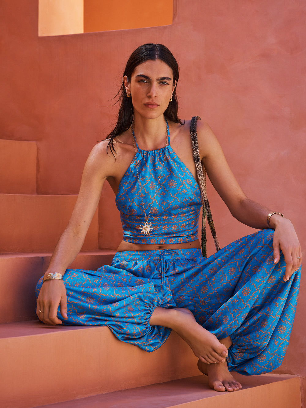 serin sik halter top | Boteh