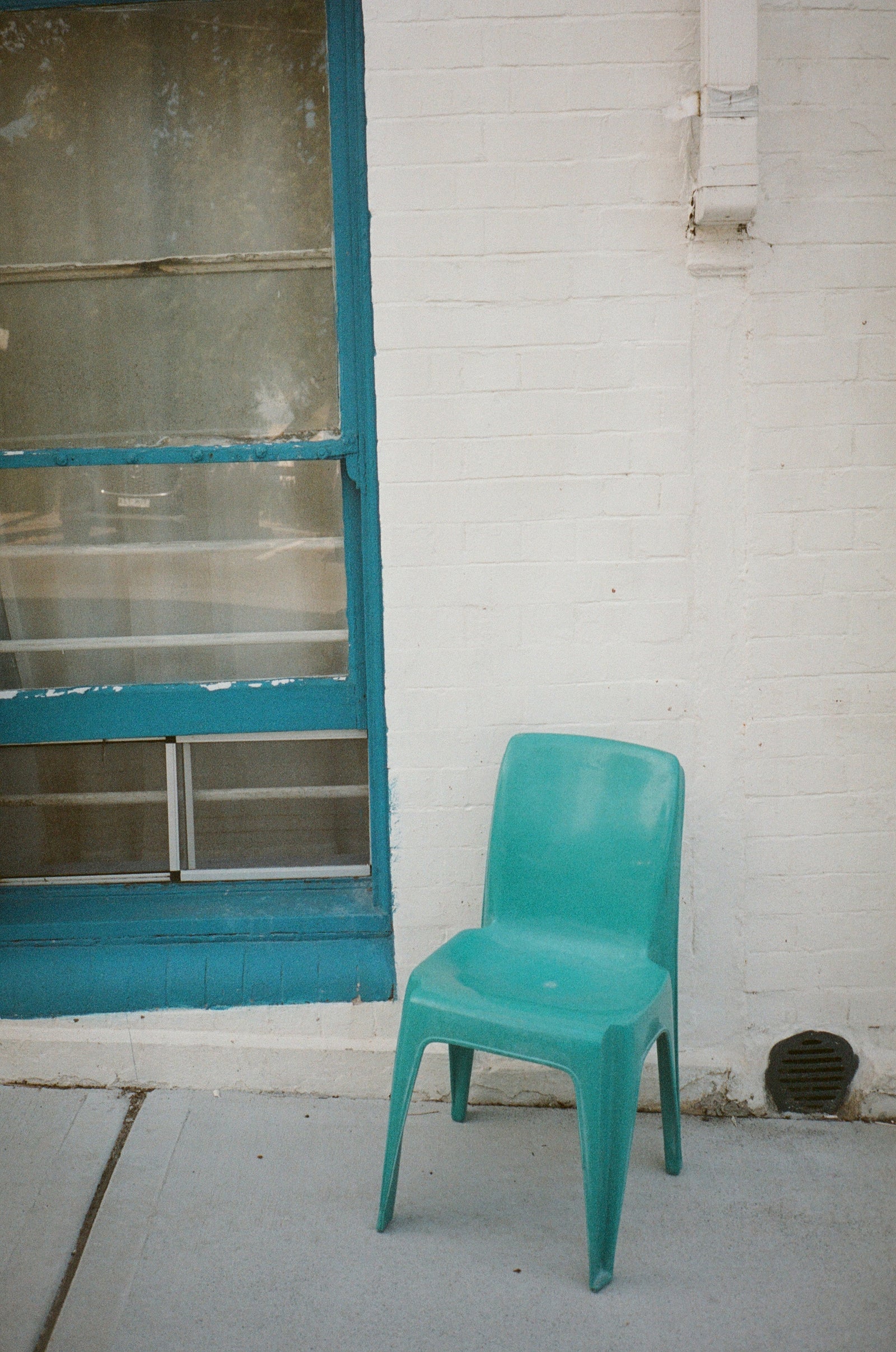 BOTEH • Resort & Swim