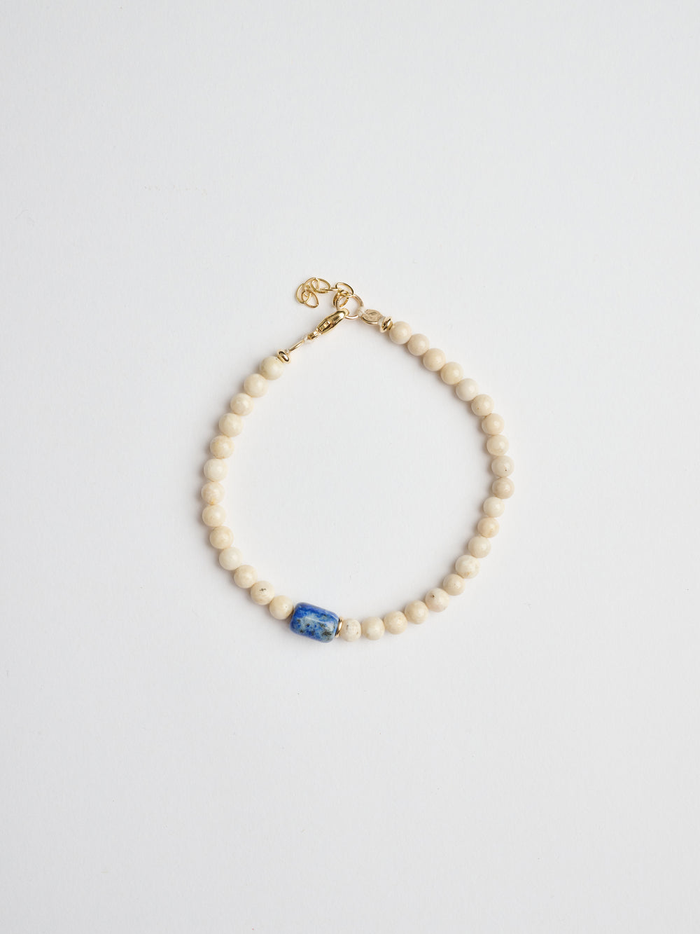 Athena & Co River Bracelet