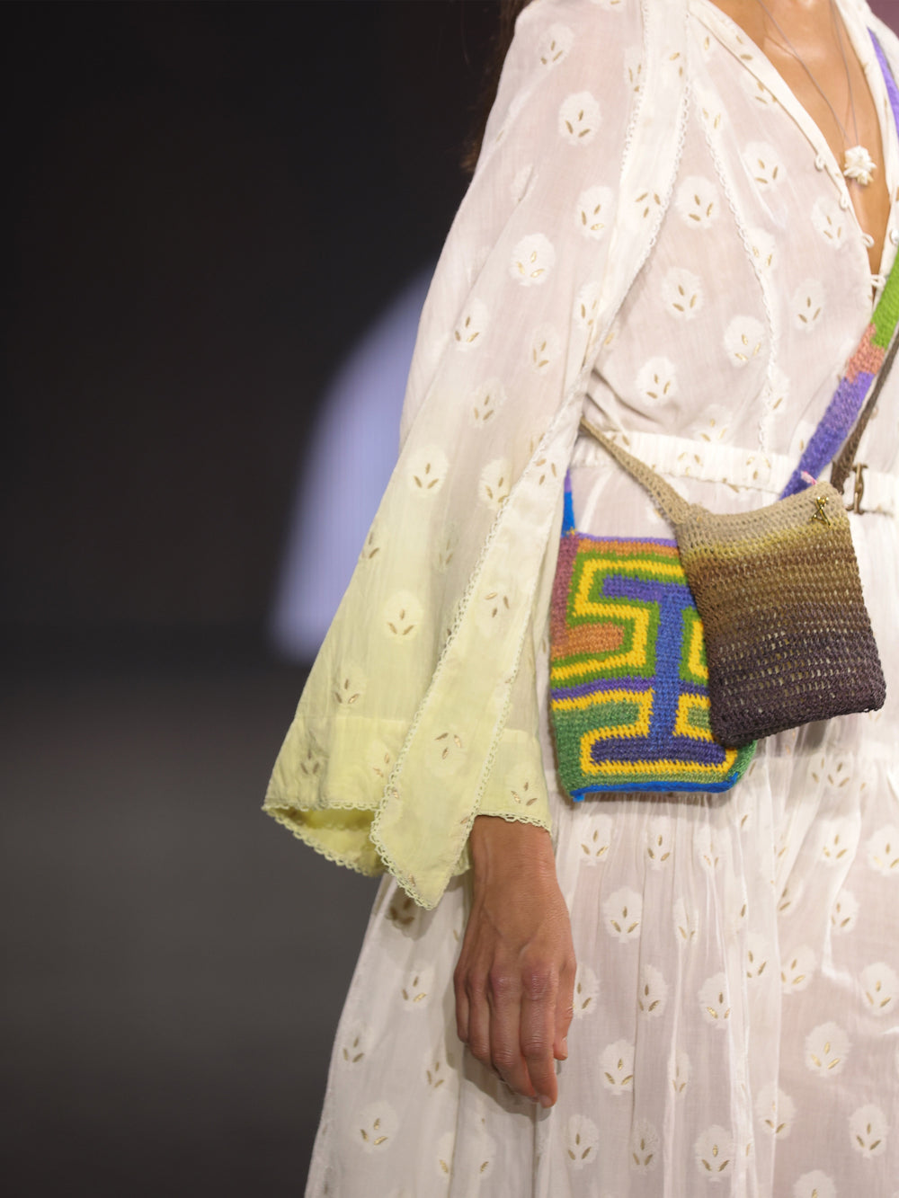 mini lik lik | Boteh