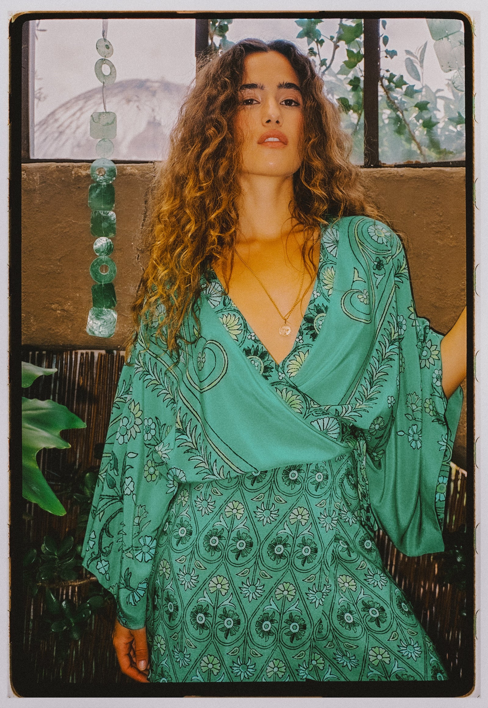 BOTEH • Resort & Swim